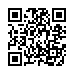 1301500230 QRCode