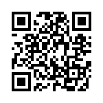 1301500239 QRCode