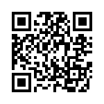 1301500262 QRCode