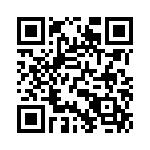 1301500279 QRCode