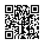 1301530031 QRCode