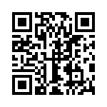 1301530135 QRCode