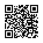 1301530153 QRCode