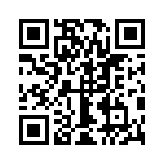 1301550041 QRCode