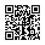 1301550044 QRCode