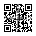 1301550133 QRCode