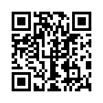 1301550139 QRCode