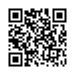 13030-03MASLB QRCode