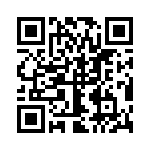 13030-04KASLB QRCode