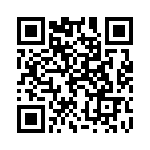 13030-04MASLB QRCode