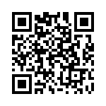 13030-05KASLB QRCode