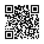 13030-05MASLB QRCode