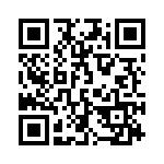 1303505 QRCode