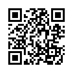 130491 QRCode