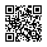 1304R1B5-5 QRCode