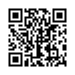 1304R1C5-5 QRCode