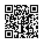 1305290000 QRCode