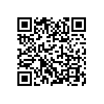 130560-HMC863LP4E QRCode