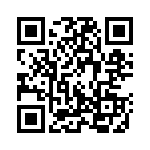 130660 QRCode