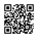 130699 QRCode