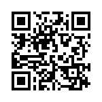 130733-2 QRCode