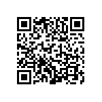 130812-HMC907LP5E QRCode