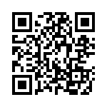 1309IF QRCode