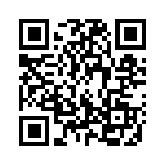 1309P200 QRCode