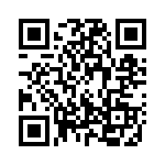 1309P203 QRCode