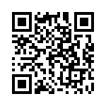 1309W100 QRCode