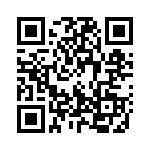 1309W253 QRCode