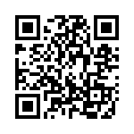 1309X200 QRCode