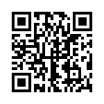 131-1403-101 QRCode