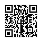 131-1404-116 QRCode