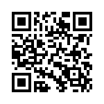 131-1701-201 QRCode