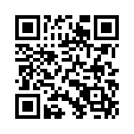 131-1701-206 QRCode