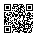 131-3404-101 QRCode