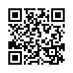 131-3693-001 QRCode