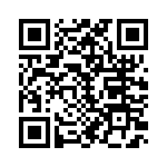 131-3701-306 QRCode