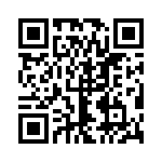 131-6404-001 QRCode