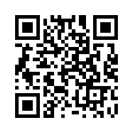 131-8403-001 QRCode