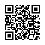 131-8403-111 QRCode