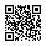 131-8404-001 QRCode