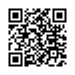 131-8445-106 QRCode