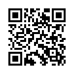 131-9404-021 QRCode