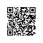 131046-HMC934LP5E QRCode