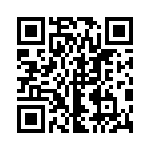 1312-CM-50 QRCode