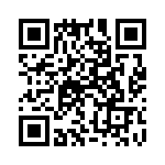 1312-SBA-50 QRCode