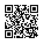 1312569-1 QRCode