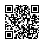 1312867-1 QRCode